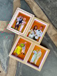 Image 16 of Digital portraits  