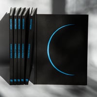 Image 2 of NACHTMEER - Special Edition Variation II