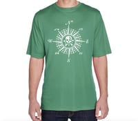 Image 4 of Sport tee