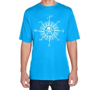 Image 3 of Sport tee