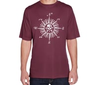 Image 2 of Sport tee
