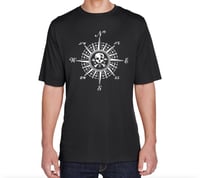 Image 1 of Sport tee