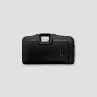 Image 3 of CANON PRIMA AF-8