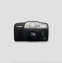 Image 1 of CANON PRIMA AF-8