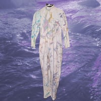 Image 1 of ambient jumpsuit (small)