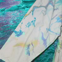 Image 4 of ambient jumpsuit (small)