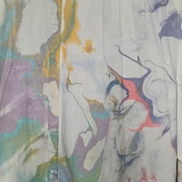 Image 2 of ambient jumpsuit (small)