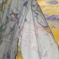 Image 5 of ambient jumpsuit (small)