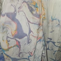 Image 6 of ambient jumpsuit (small)