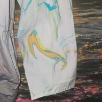 Image 7 of ambient jumpsuit (small)