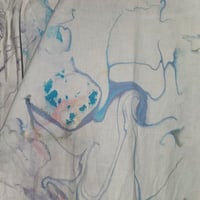 Image 8 of ambient jumpsuit (small)