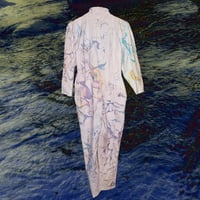 Image 11 of ambient jumpsuit (small)