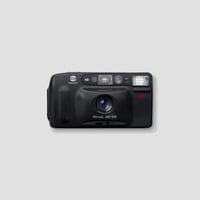Image 1 of MINOLTA RIVA AF35