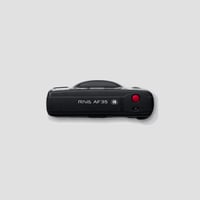 Image 2 of MINOLTA RIVA AF35