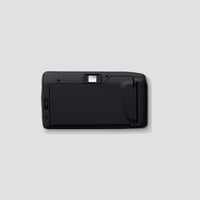 Image 3 of MINOLTA RIVA AF35