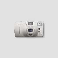 Image 1 of CANON PRIMA BF-90