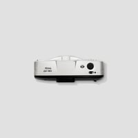 Image 2 of CANON PRIMA BF-90