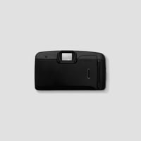 Image 3 of CANON PRIMA BF-90