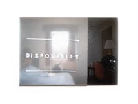 Image 2 of DISPOSABLES