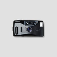 Image 1 of RICOH S30