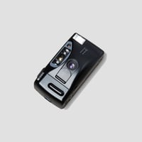 Image 2 of RICOH S30