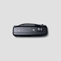 Image 3 of RICOH S30