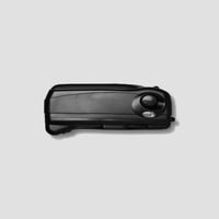 Image 2 of NIKON EF200