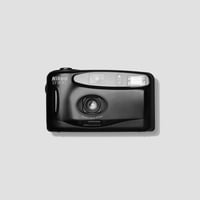 Image 1 of NIKON EF200