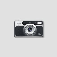 Image 1 of KONICA Z-UP 70