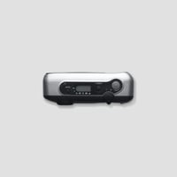 Image 2 of KONICA Z-UP 70