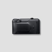 Image 3 of KONICA Z-UP 70