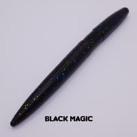 Image 4 of 5" Smash em' Stick Bait (8pk) (Traditional Colors)