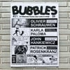 Bubbles Zine #21