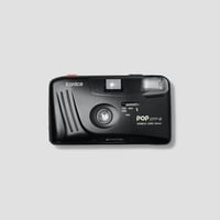 Image 1 of KONICA POP