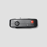 Image 3 of KONICA POP