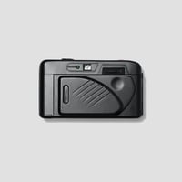 Image 2 of KONICA POP