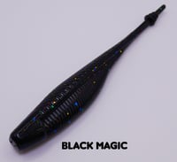 Image 13 of 4" Pinpoint (8pk) (Various Colors)