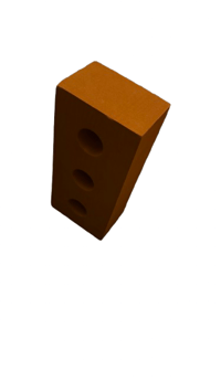Image 2 of Bricks Brick