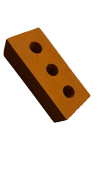 Image 1 of Bricks Brick