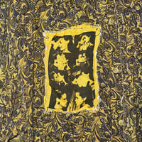 Image 2 of rejoined (med yello)