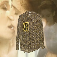 Image 1 of rejoined (med yello)