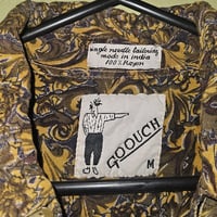 Image 3 of rejoined (med yello)