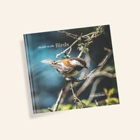 Image 1 of An Ode to the Birds