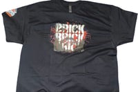 Image 3 of Bricks Bundle Box 