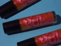 Golden Hour Roller Gloss