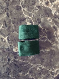 Image 1 of Replacement Cinches 