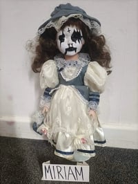 Image 5 of SALE CORPSE DOLLIES!