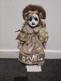 Image 5 of SALE CORPSE DOLLIES - MORE!