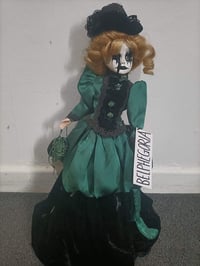 Image 1 of SALE CORPSE DOLLIES - EVEN MORE!