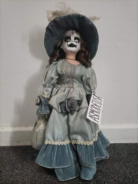 Image 2 of SALE CORPSE DOLLIES - EVEN MORE!